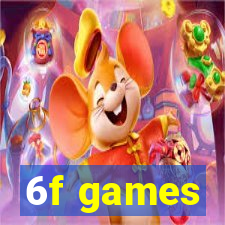 6f games